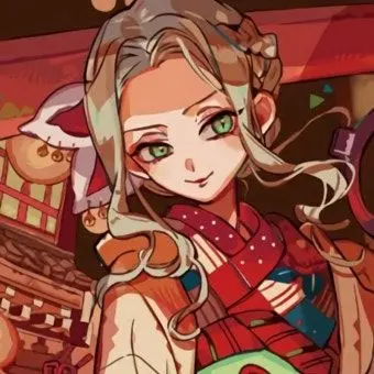 Profile image of 야코