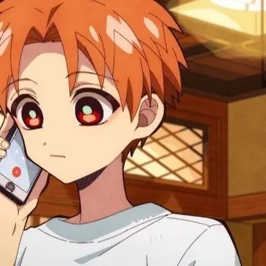 Profile image of 아카네