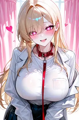 Profile image of 신다빈