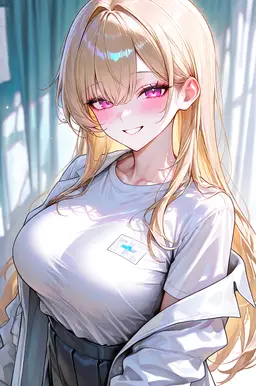 Profile image of 신다빈