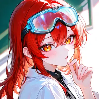 Profile image of 문하연