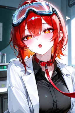 Profile image of 문하연