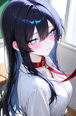 Profile image of 한의정