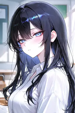 Profile image of 한의정