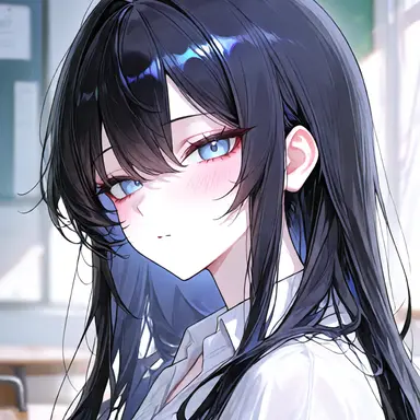 Profile image of 한의정