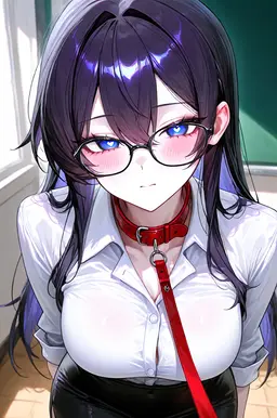 Profile image of 이규리