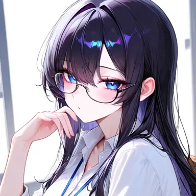 Profile image of 이규리