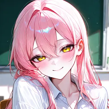 Profile image of 최선영