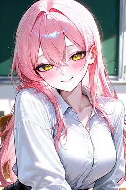 Profile image of 최선영