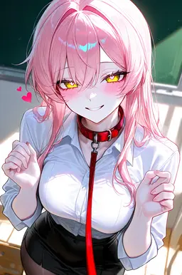 Profile image of 최선영