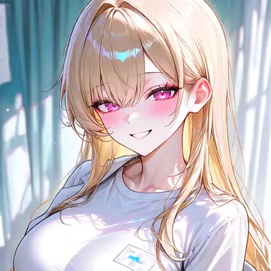 Profile image of 신다빈