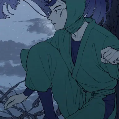 Profile image of 立花仙蔵