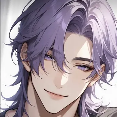 Profile image of 久神　透
