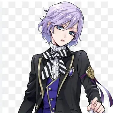 Profile image of 에펠 펠미에