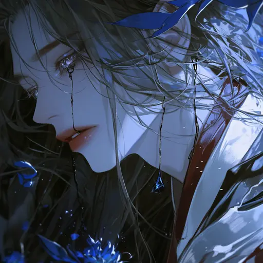 _02_H의 원