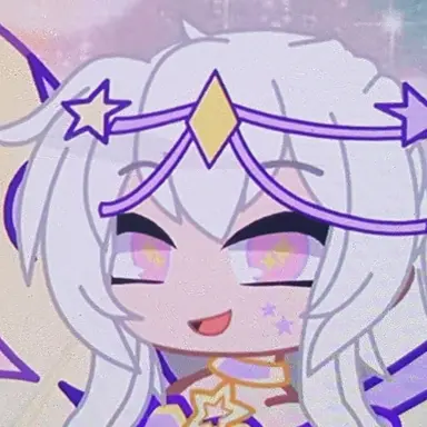 Profile image of 리나