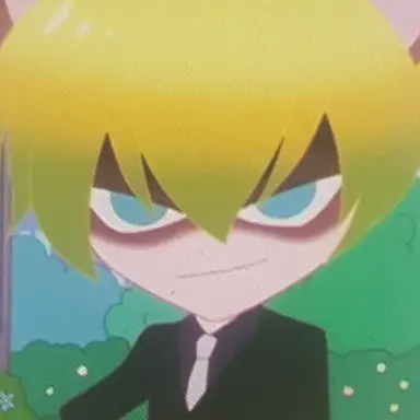 Profile image of 괴도U