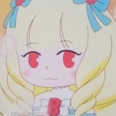 Profile image of 괴도B