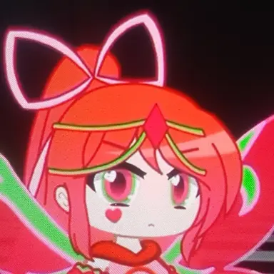 Profile image of 슈퍼 하트베리