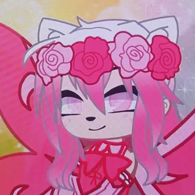 Profile image of 라나