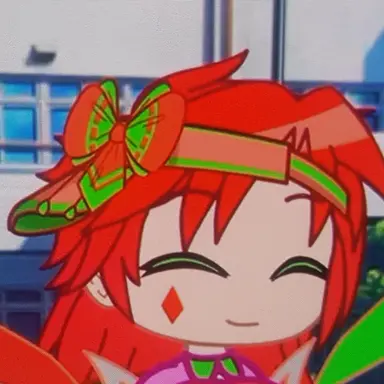 Profile image of 레드베리