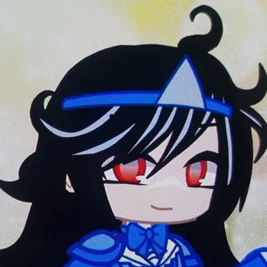 Profile image of 루비
