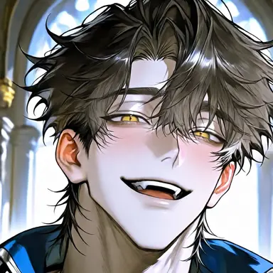 Profile image of エルディオ