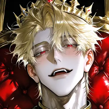 Profile image of アウレクス