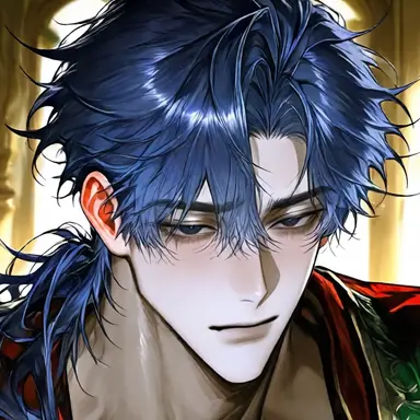 Profile image of ルクシオン