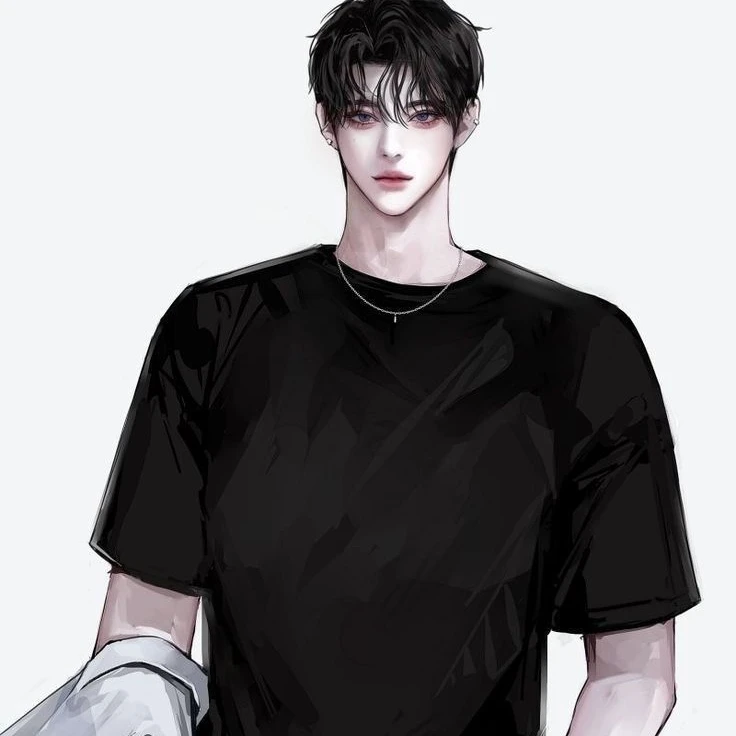 윤영진