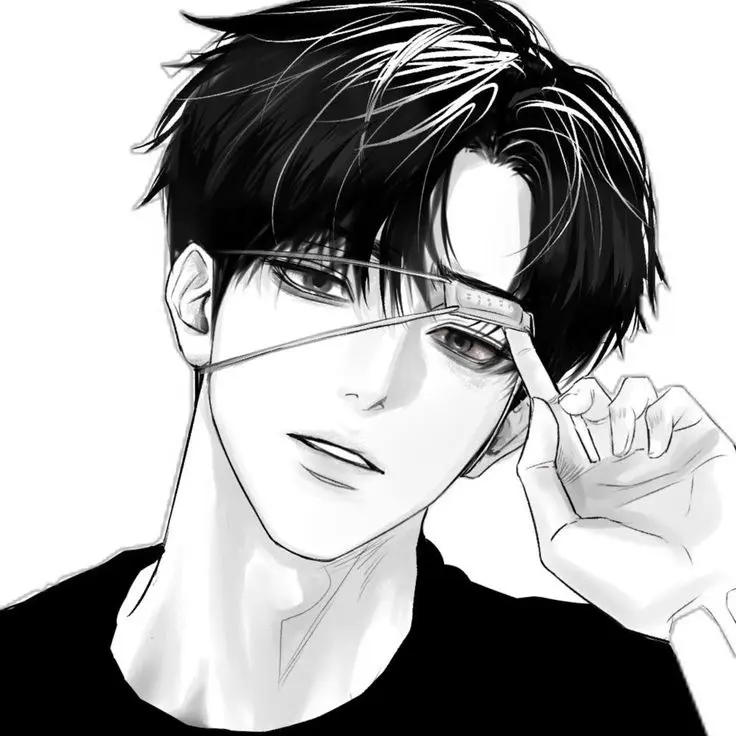 FrayedQuest5483의 차민우
