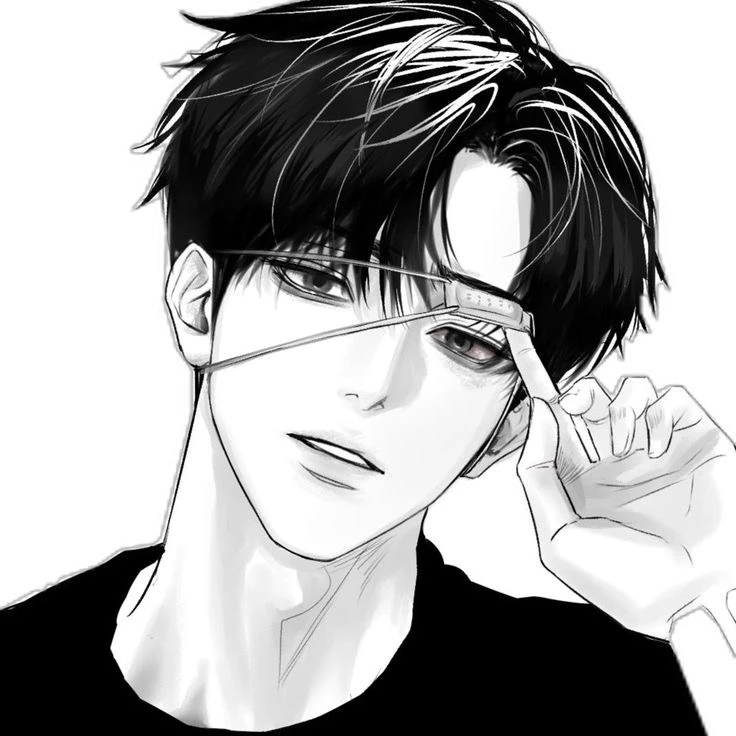 차민우