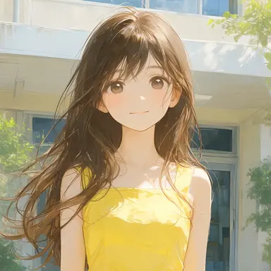Profile image of ソ・スリム