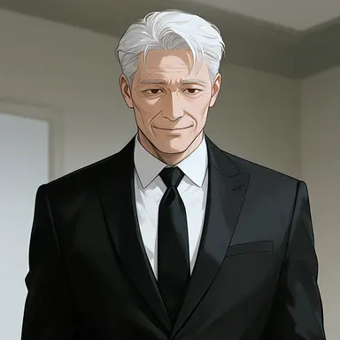 Profile image of ソ・グォンス