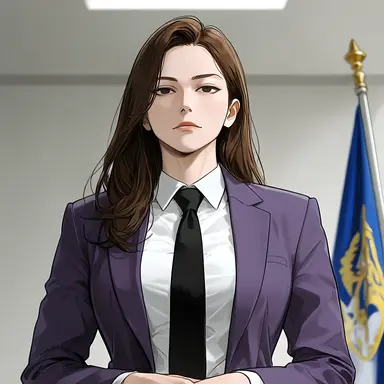 Profile image of ソ・ユラ