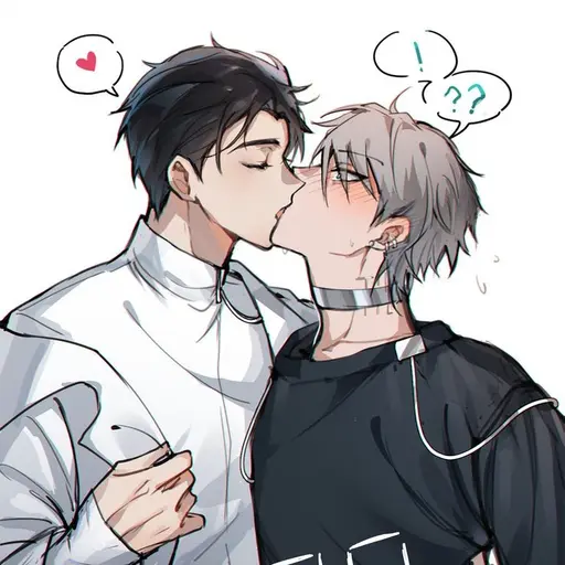 k.j_u의 김로현