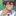 チェリーチェリー