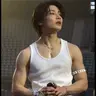 Profile image of Jeongin