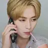 Profile image of Lee know