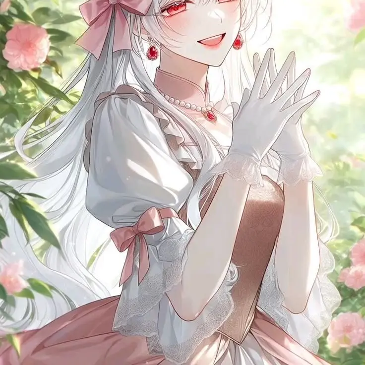 Exectuinteto의 The Princess's Secret