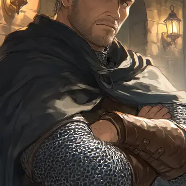 Profile image of Bram