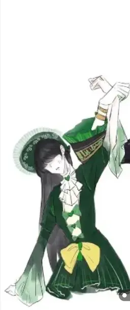 Profile image of Jenna