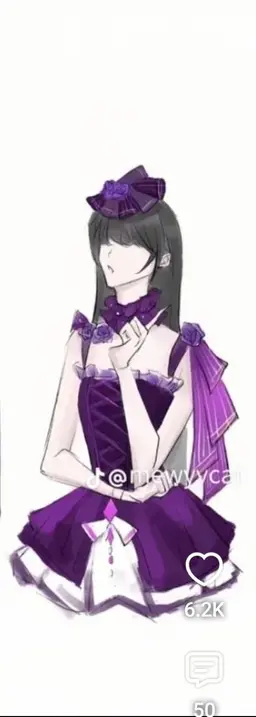 Profile image of Jenna