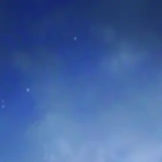 Profile image of 山吹先生