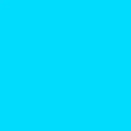 Profile image of 宮内くん