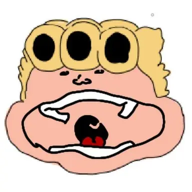 Profile image of 늑코