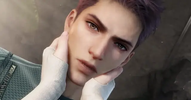 Profile image of Valko