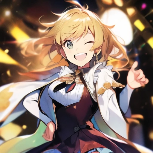 シャルロット