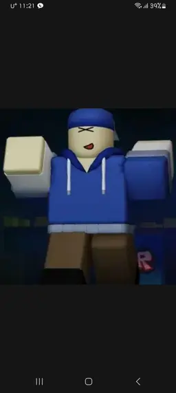 Profile image of Taunt