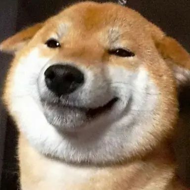 Profile image of 김변태